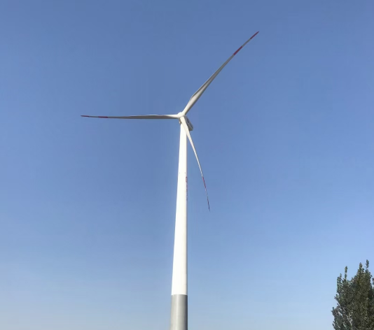 泉山风电基础二次灌浆料的强度要求和用量计算 风电灌浆料施工注意事项