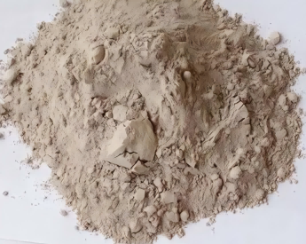泉山液体速凝剂跟粉体速凝剂的区别用途及施工方式