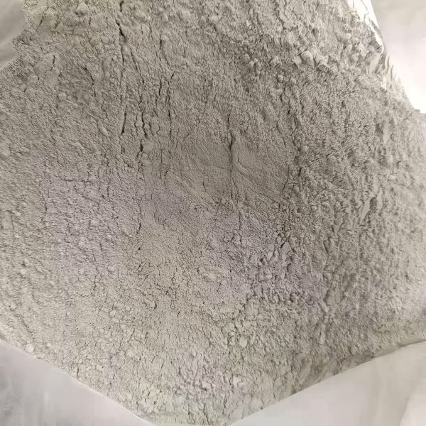 泉山粉体速凝剂