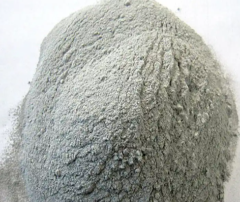 泉山超细水泥注浆工艺